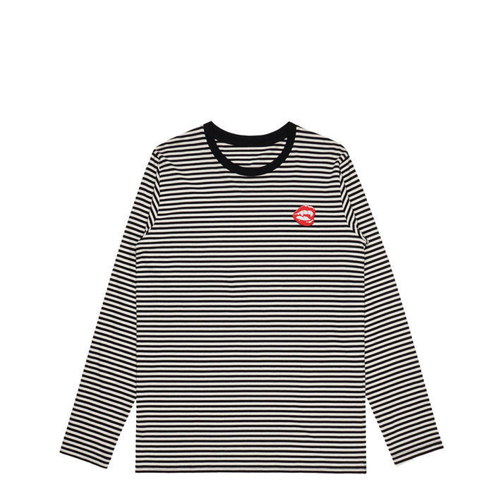 Bite Long Sleeve